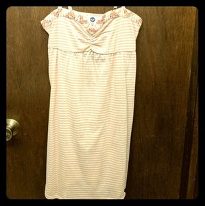 Roxy Dress